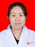 白婧