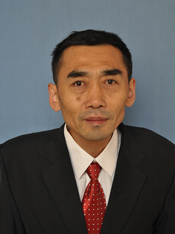 杨常印