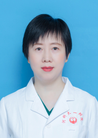 张沛