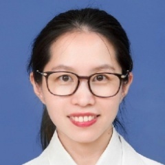 应翩