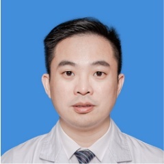 雷家才