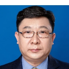 赵晓东