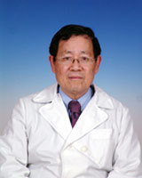 徐文严
