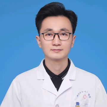 张腾