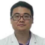 刘玉果