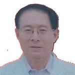 李俊民
