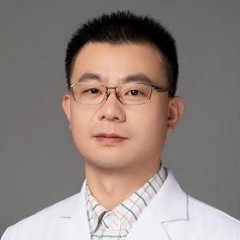 王锋