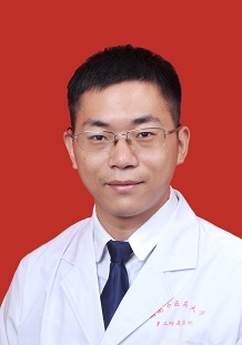 华光
