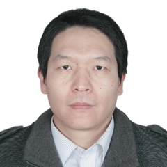 宋剑