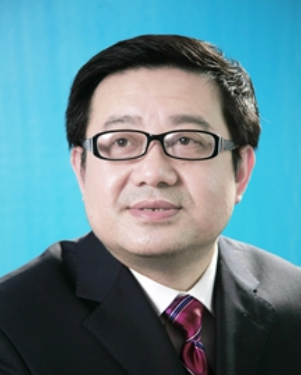 卢尚勋