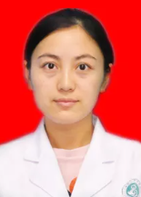 王中华