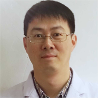 黄昇