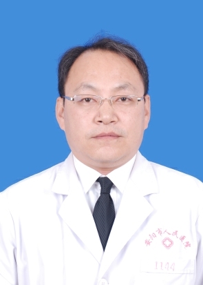 蔡学兵