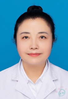 晏永慧
