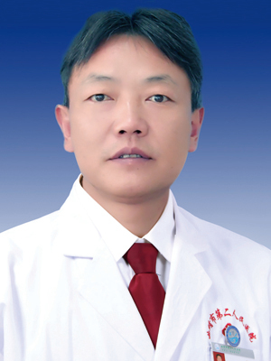 刘云明