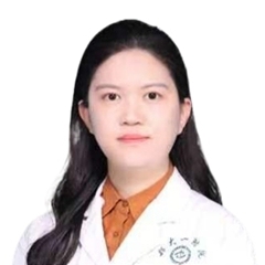 孙璐璐