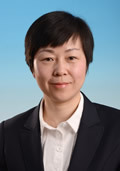顾云娟