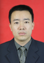 柳明忠