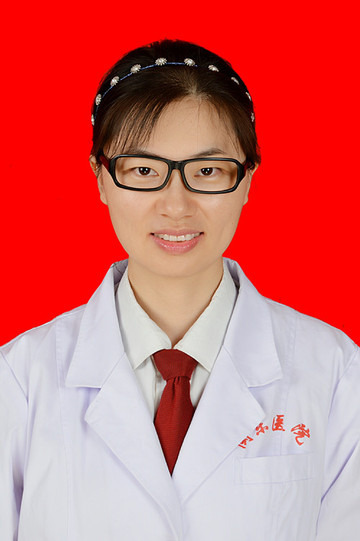 李微微