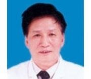 陈多义