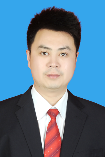 程大伟
