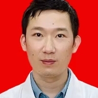 何军