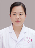 杨玉梅