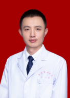 唐能源