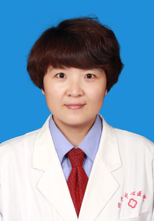 李散日那