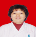 赵玉玲