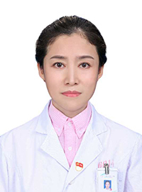 孙明华