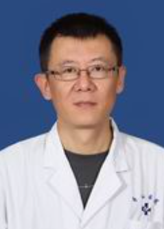 杜文杰