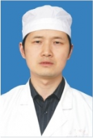 徐文浩