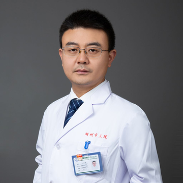 王士良
