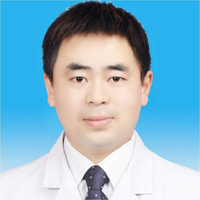 李帅