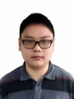 张博维