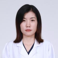 邹文华