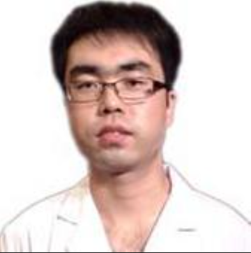 马宗成