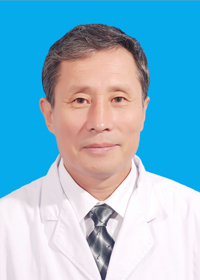 包巴特尔