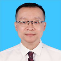 许帮志