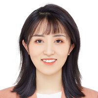 郝少东