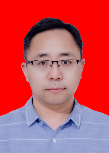 丁学智