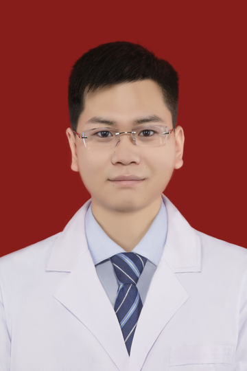 陈昊
