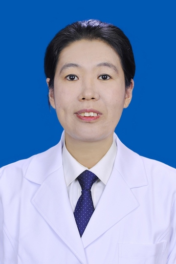 刘淑华