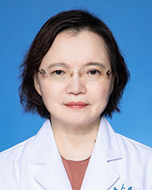 姚桦