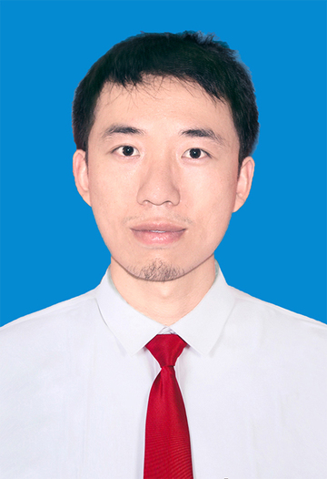 毛宇