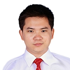 王忠尧