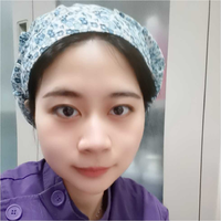 刘晓婉