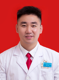 李子斌