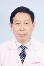 田力平